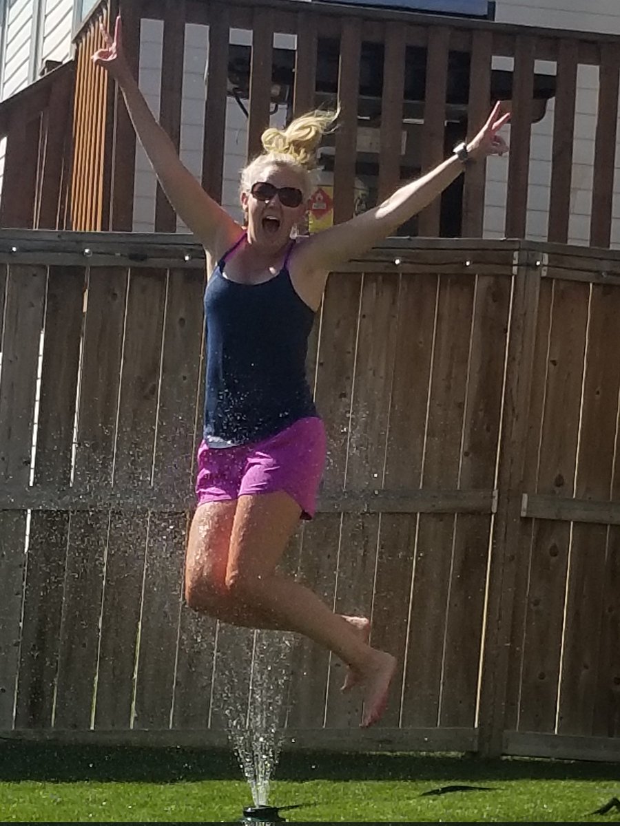 Todd Labranche tweet media