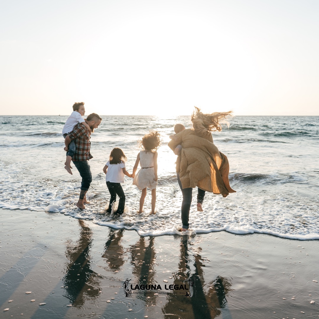 lagunalegalhelp's tweet image. Family is the most important thing make sure everything is set up correctly to protect your family! #livingtrust #probate #probateservice #livingtrustservice #oclivingtruset #octrust