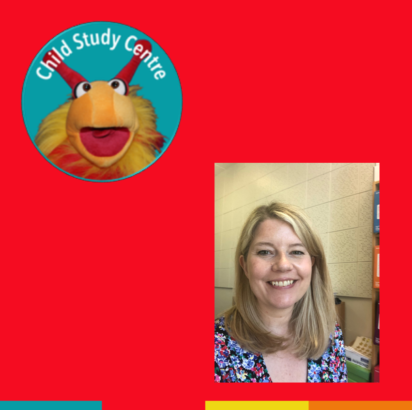 UoM_ChildStudy's tweet photo. Day 4 of our meeting the team week, and we'd like to introduce Lecturer in Psychology and Education, Dr Kelly Burgoyne.
#lecturer #psychology #research #childstudy #childstudycentre #MeetTheTeam @LuCiD_Centre https://t.co/S46Ecfyygj