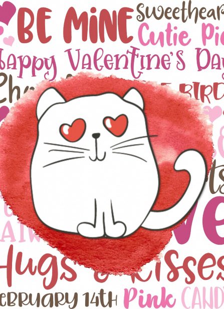 Carol & Oscar tweet media