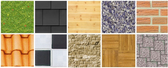 _3DArchitect's tweet photo. Arcon Evo &amp; 3D Architect Tips &amp; Tricks: Applying a texture to a wall surface quickly and easily - https://t.co/Z0O7mZ1jOk https://t.co/jlAubRmMxx