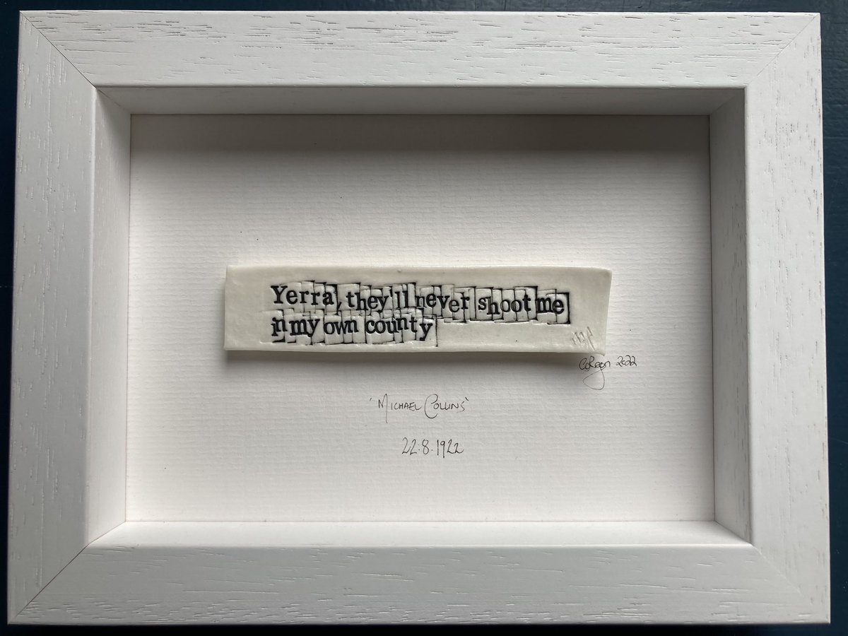 Jill Daly tweet media