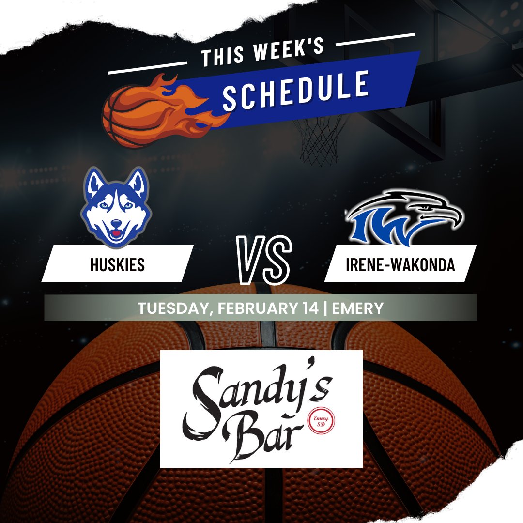 BE Huskies Boys BBall on Twitter: "It's senior night as the Huskies BE Huskies Boys BBall on Twitter: "It's senior night as the Huskies