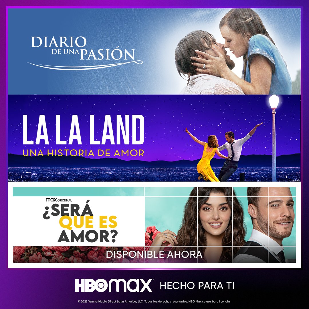 Tigo Panamá on Twitter: 