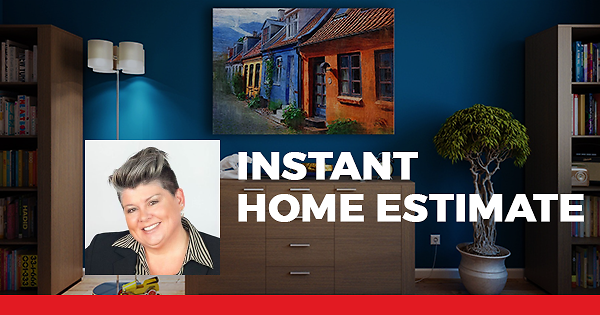 NowThisIsHome's tweet photo. It could be the perfect time to sell your home! Get a quick estimate of your home's worth or call (614) 560-9124 for a quick chat.

At Your Service, 

B.J. White, Licensed  Realtor Since 2005 
Re/Max Revealty
7700 Rivers Edge Dr... https://t.co/VnqVsoY9sL https://t.co/xldJHMXZ74