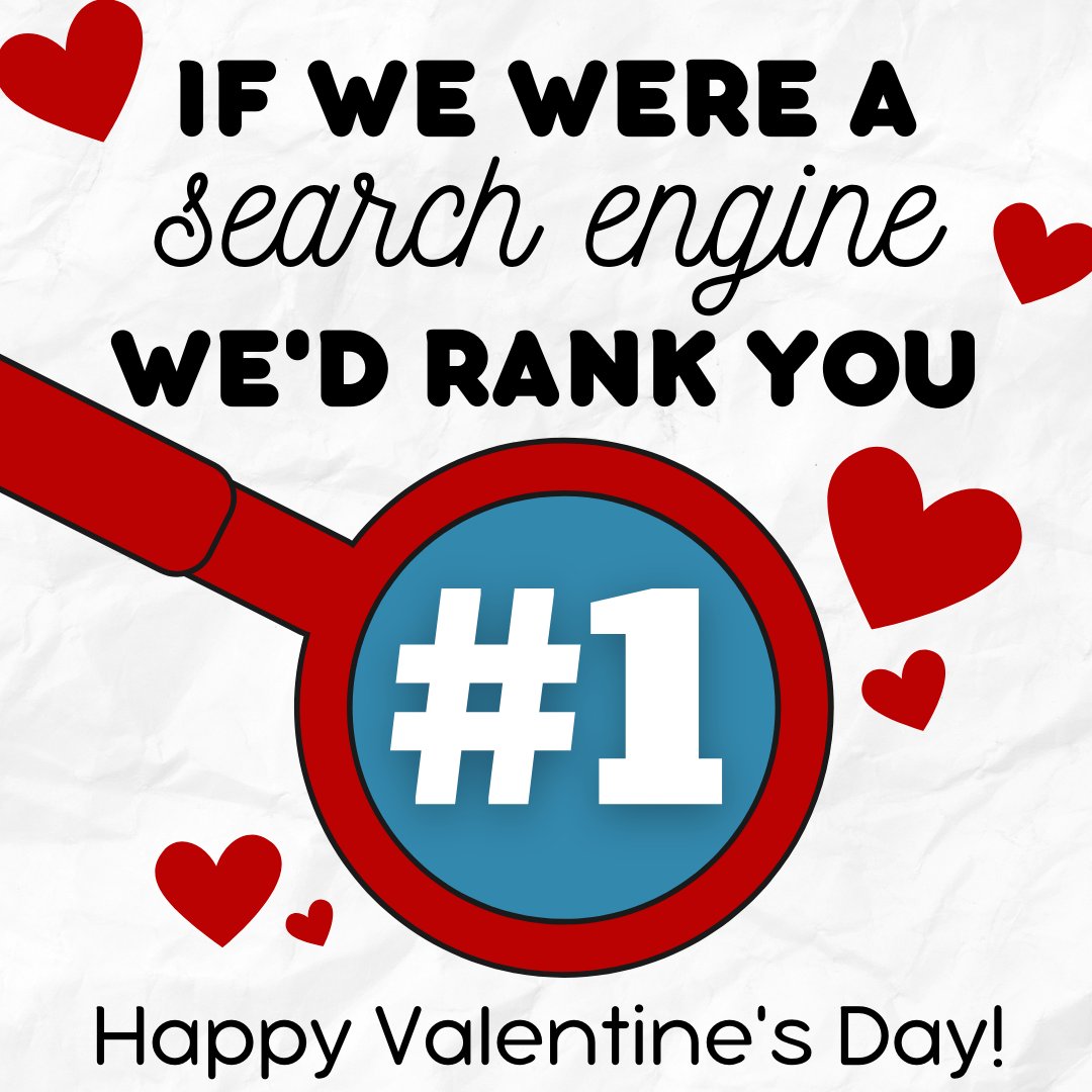 kmsolutionsAL's tweet image. Happy Valentine’s Day from all of us at KMS, Inc.! We are thankful for the love and support all of our customers have shown us over the last 20+ years.
kms-inc.net
#KnowledgeManagementSolutions #MillbrookAL #SupportLocalBusiness #ValentinesDay2023