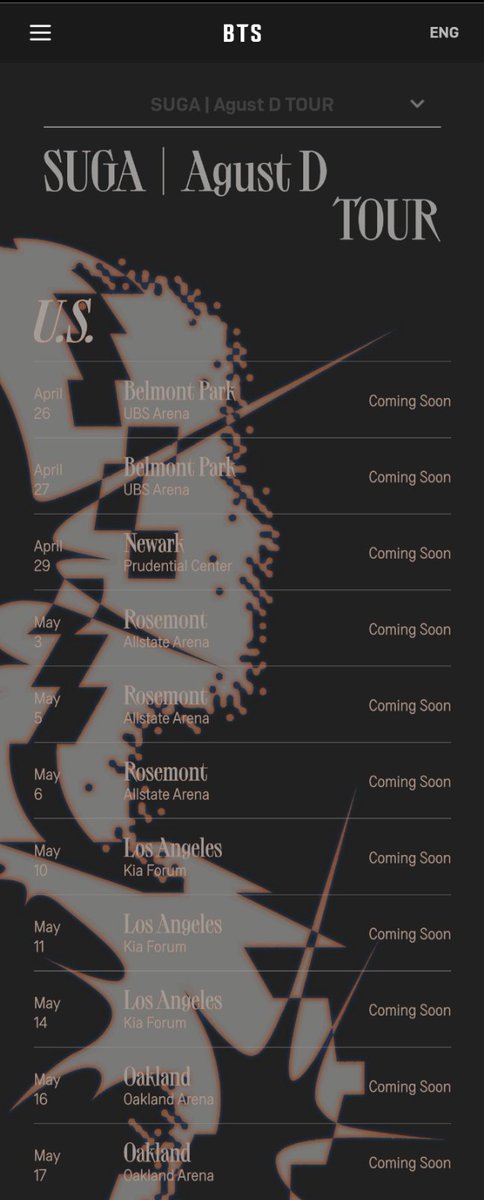keepstrugglin_'s tweet photo. OMFG! 😮😮

🔗:https://t.co/07RsYr6or4 https://t.co/DkoMZihXD5