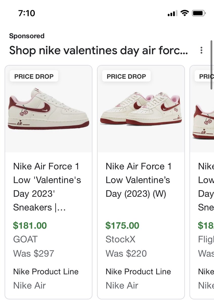 jaime schultz tweet media