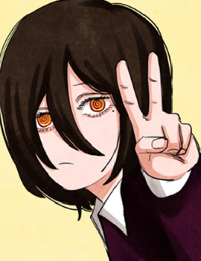 ぽちた- ·̫ -様⑅/16 ポチタch (@Pochita_ch) / Posts / X