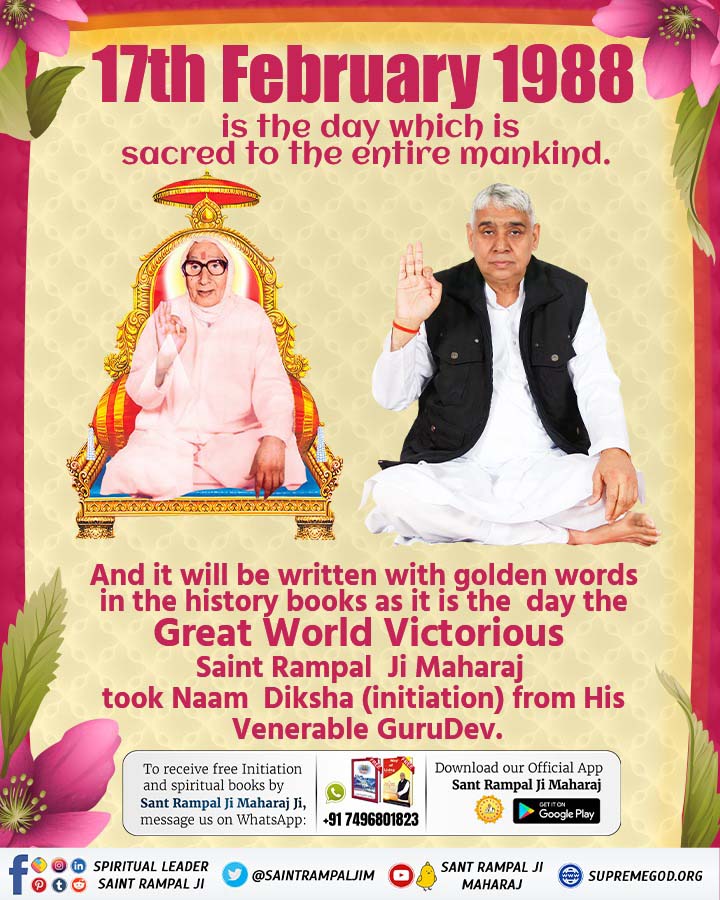TanuMane81's tweet photo. https://t.co/BM1jAdlgho