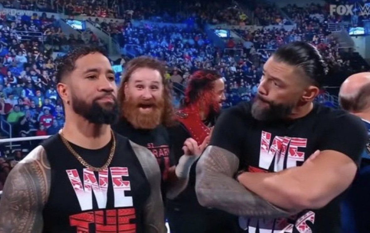 BojkoTFT's tweet image. no! #getscammed