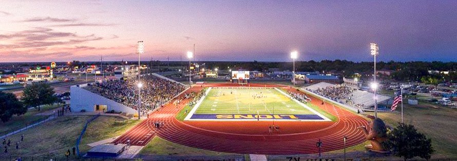 FinneyKyler's tweet photo. #AGTG Blessed to receive my first Offer from Texas A&amp;M Commerce!!🔵🟡
@Lion_Athletics @LionCoachBounds @etsu80 @seancooper_C4 @TyrusJones15 @JoshFinney4 @EthanARutter @CJWILLIAMS3031 @8_thuffman https://t.co/nBdueoK9uj