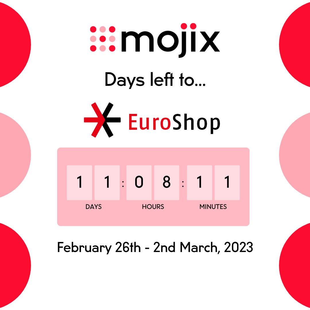 mojix-on-twitter-11-days-left-until-we-meet-at-euroshop-see-for