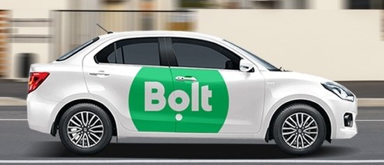 KarlyKheyly's tweet image. It has now become a habit for some bolt drivers to cancel rides when needed the most. The question is, are they not interested in working anymore or they now have abundance of money since they keep cancelling rides. @TDzineku @kodwoboateng #mediacourse
