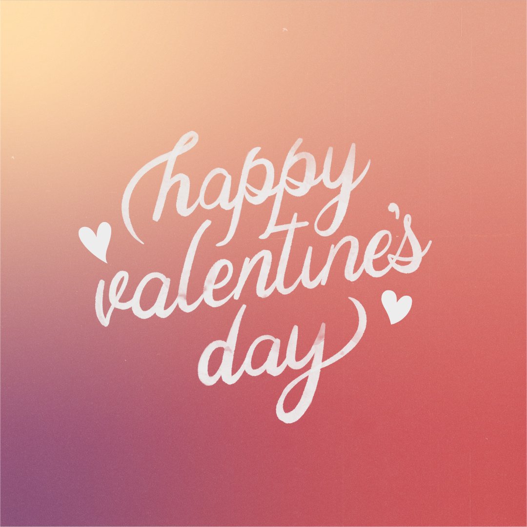 Happy Valentine's Day from all of us at Corinthian Wellness &amp; Med Spa!