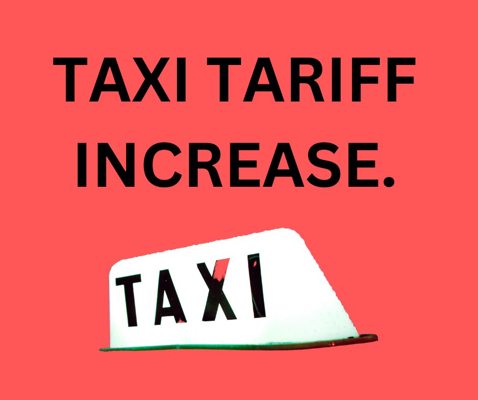 Inverness Taxis tweet media