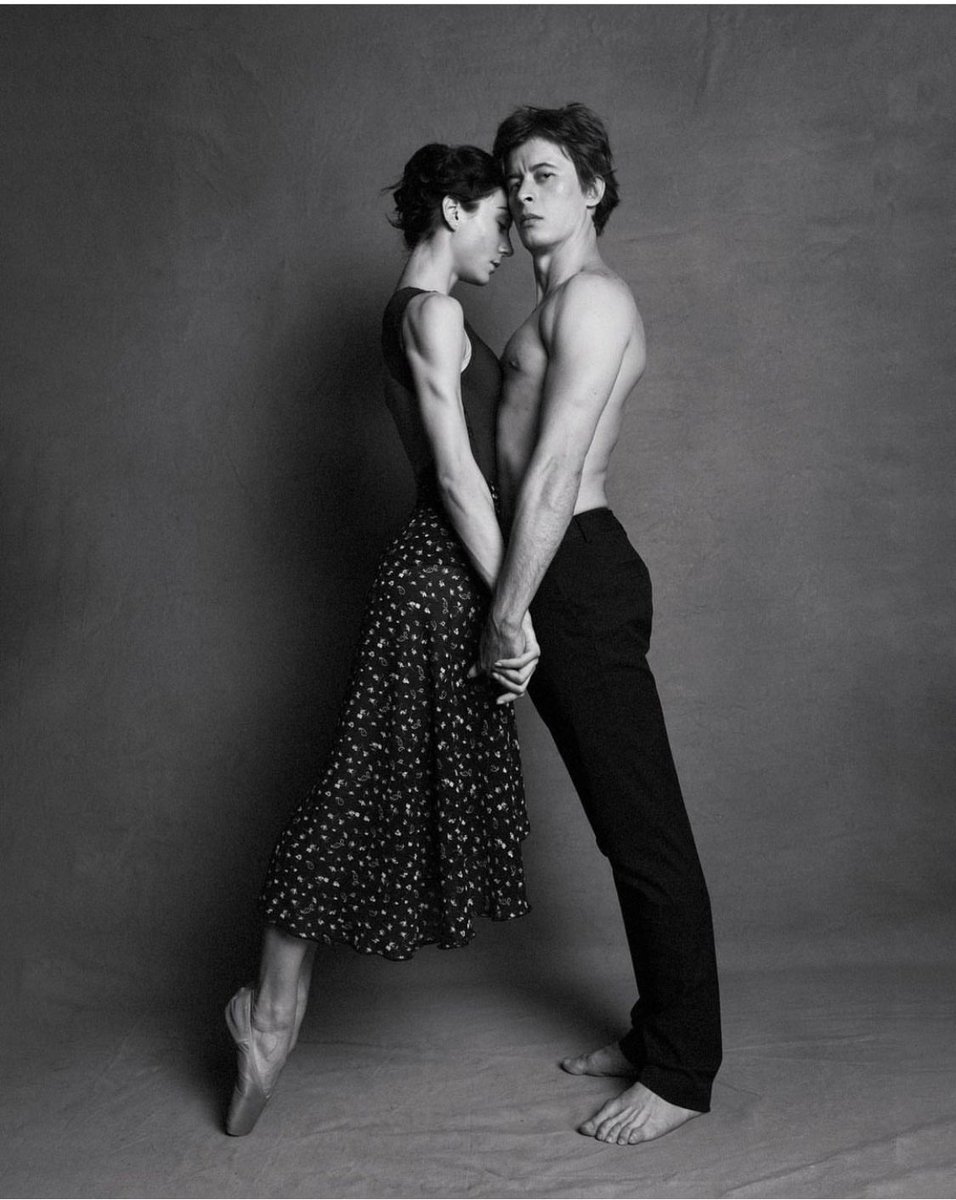 Do you think these people love each other or are they just models in my photo? #14february #photography #ValentinesDay2023