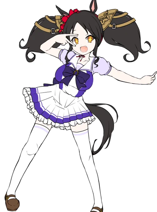 いろぬり 