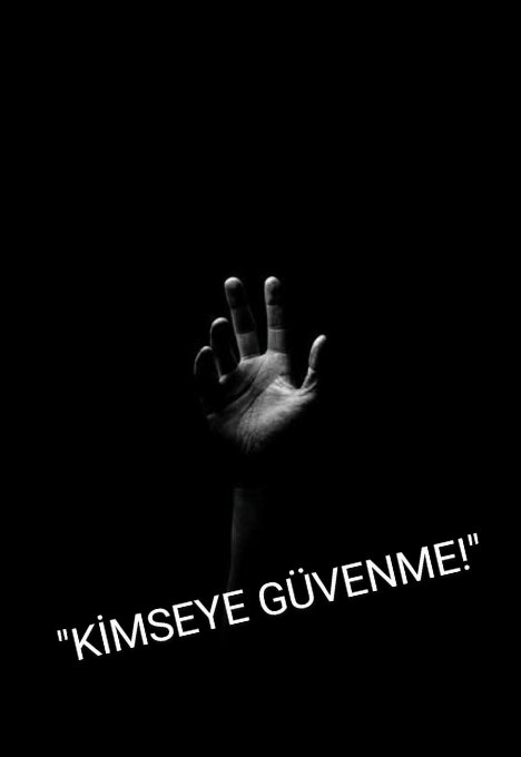 RmeysaAslan's tweet photo. https://t.co/0Lb5getQB3