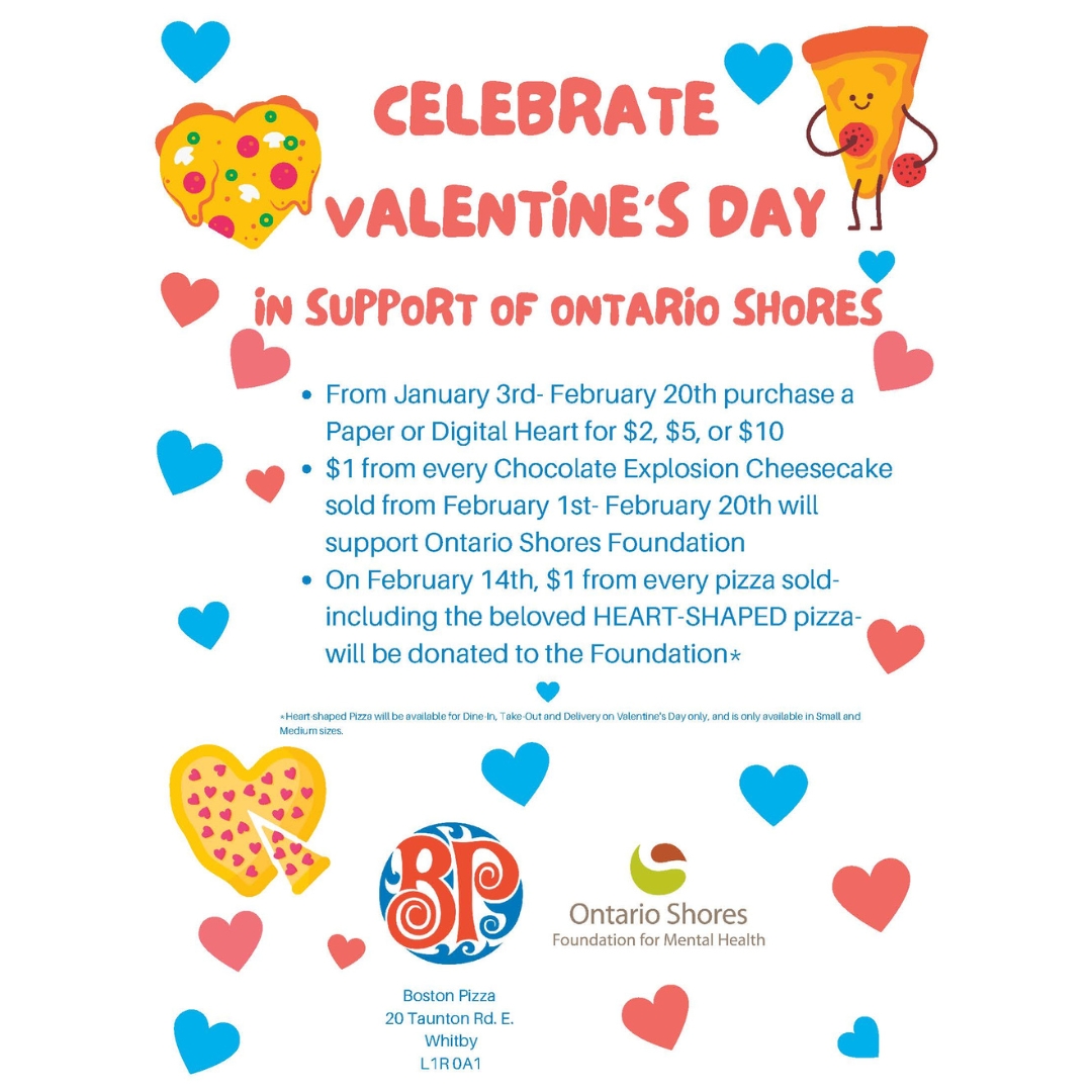 Ontario Shores Fdn tweet media