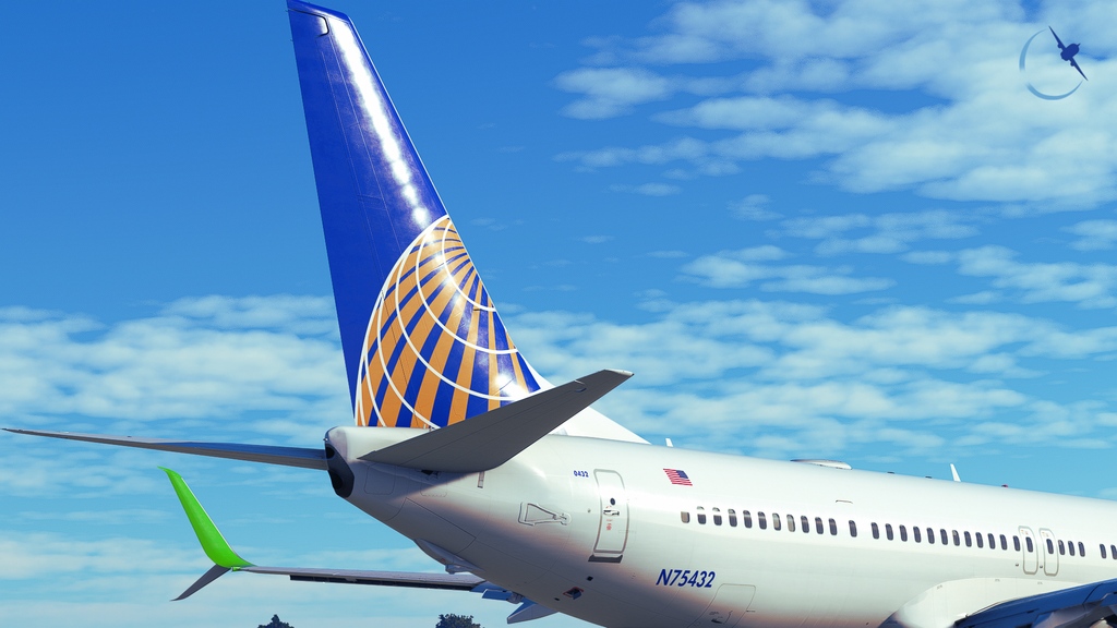 virtualUA's tweet photo. Best of the Best #tailtuesday
πΈ : Dillon C.
#unitedairlines #beingunited #airplane #b737 #boeing #planespotting #planespotter #pilot #avgeek #aviation #instaplane #travel #fsx #msfs2020 #xplane11 #p3d #vatsim #flightsim #airport #virtualua #crewlife #virtualairline https://t.co/Pf6aQ00AtL