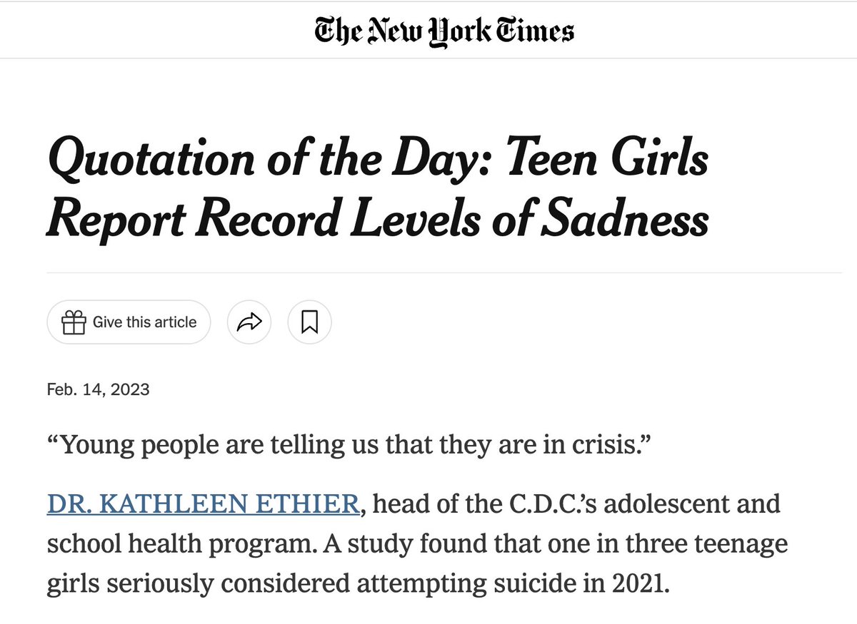 postsecret's tweet image. 