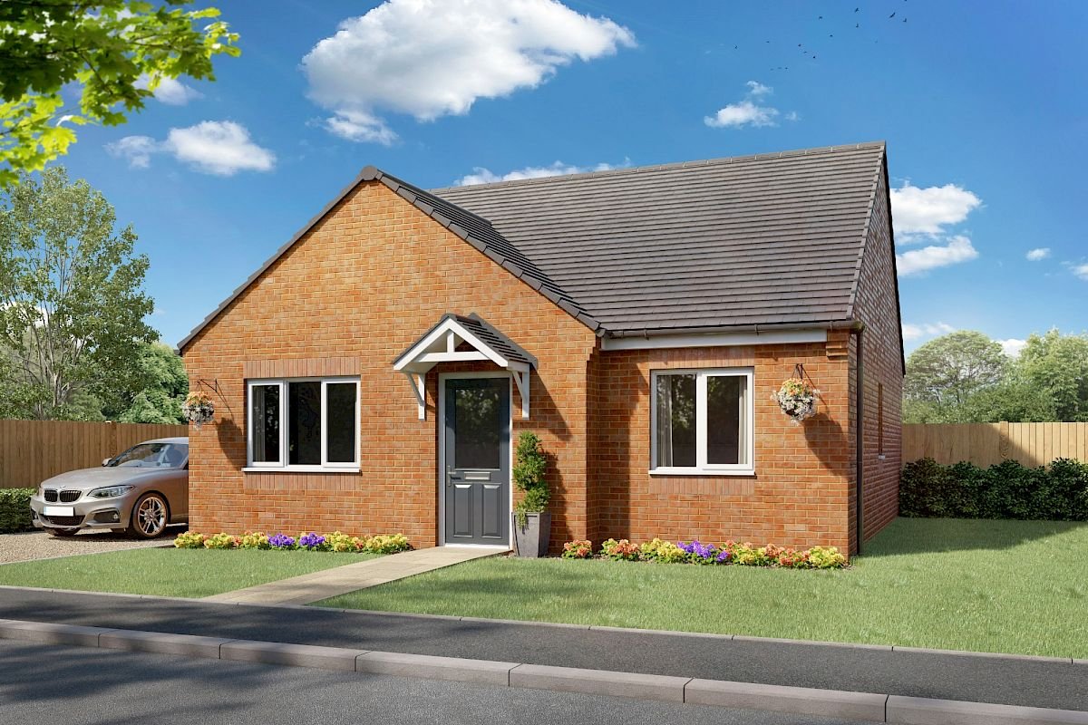 Two new bungalows are on offer at Saltom Bay Heights, under our Discounted Sale scheme.
These are sold at a maximum of 80% of  market value, to local buyers who meet certain criteria.
gleesonhomes.co.uk/developments/s…
Application forms and eligibility criteria: copeland.gov.uk/discounted-sal…