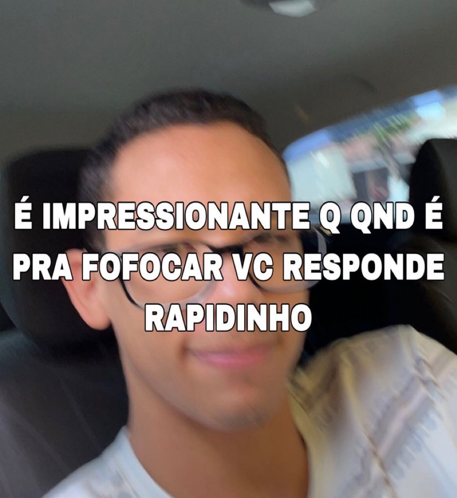 né
