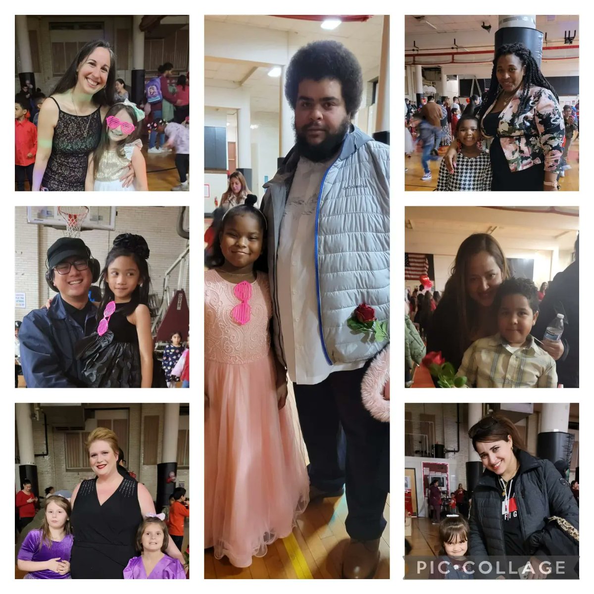 Dr. Peter J Mattaliano tweet media