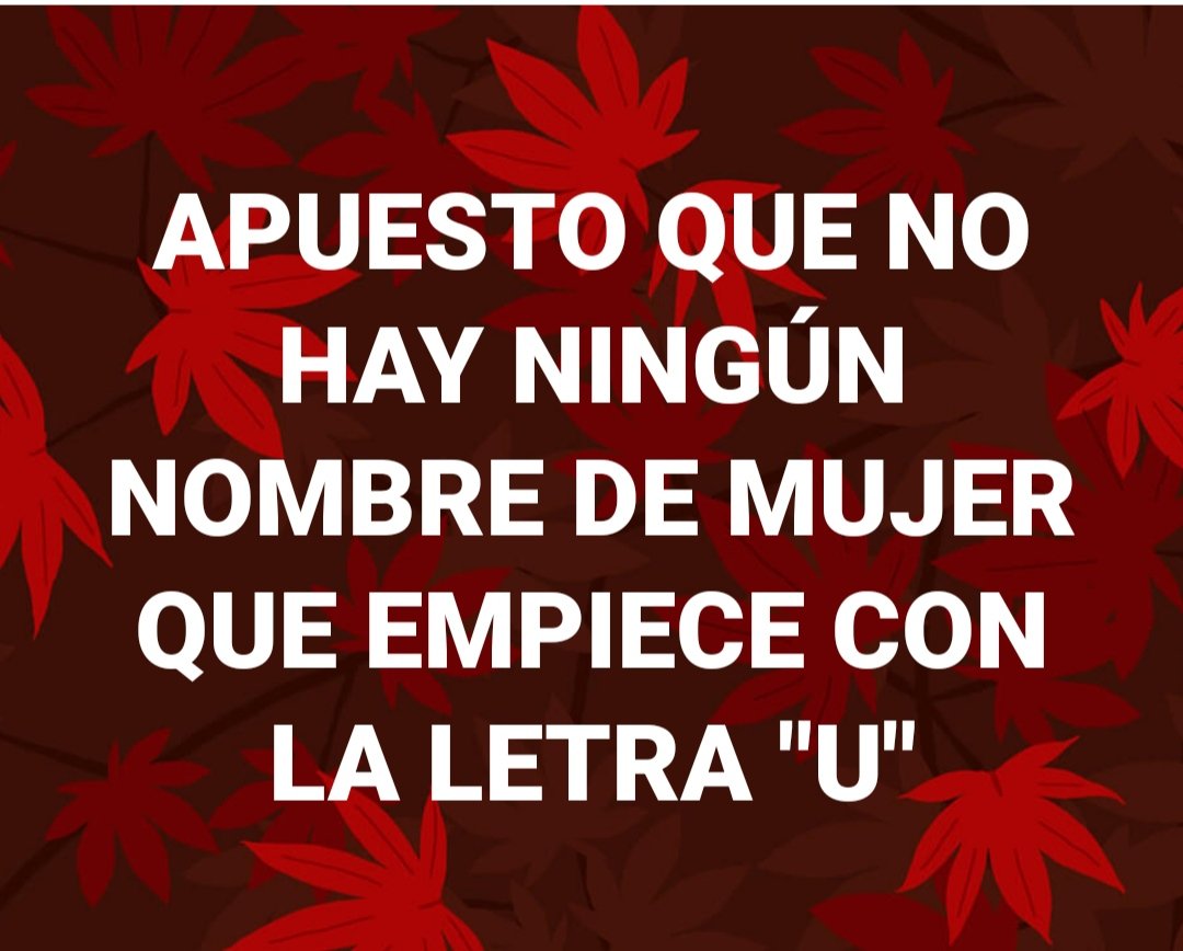 Isabel_66991411 tweet media