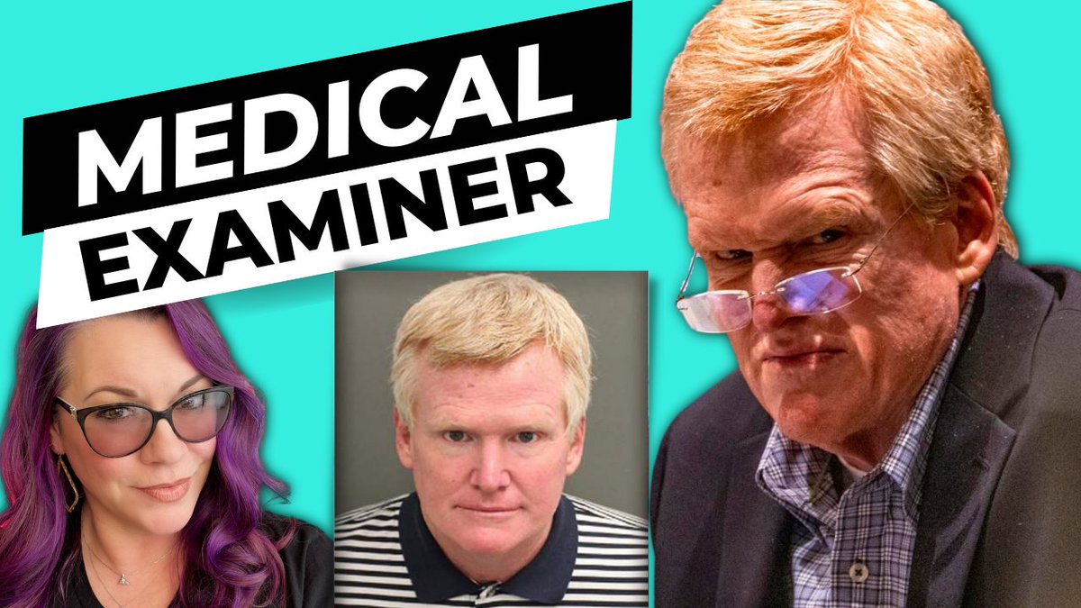 Emily D. Baker ⚖️ 💜 tweet media