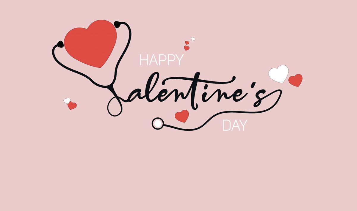 First State Ortho tweet media