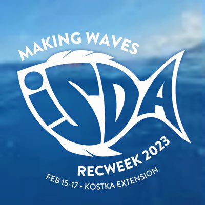 ISDAteneans's tweet photo. Hi Fishy Friends!!!

The long wait is over! Applications for joining ISDA are now open! 🤿

Catch us at the Kostka Extension from Wednesday to Friday, Feb. 15 to Feb. 17!

‼️ Register online via https://t.co/nhiZcLxxtq ‼️

Sea you there! 

#NewProfilePic #MakingWaves #RecWeek2023 https://t.co/MN75zocwWY