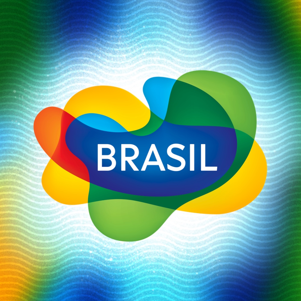 Embratur 🇧🇷 tweet media