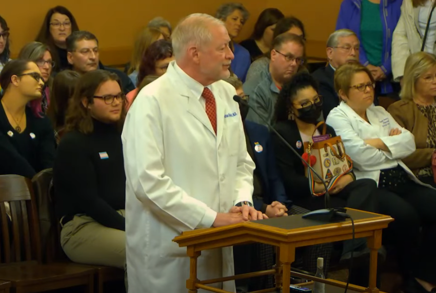 Erin Reed on Twitter: