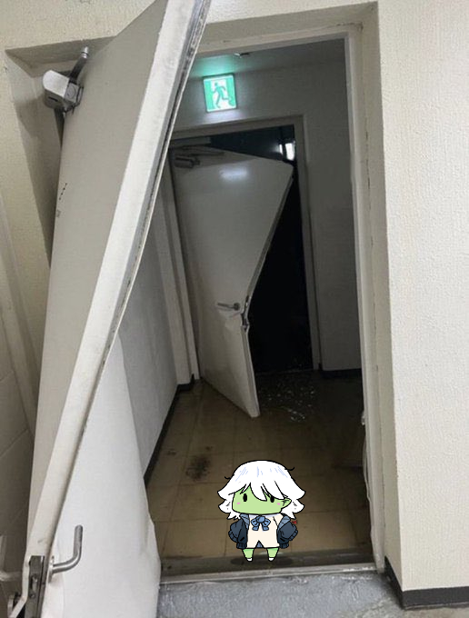 (𒉭•͈ᴗ•͈) ️ SENZÜ on Twitter "i cant take Benadryl, i owe the hat man