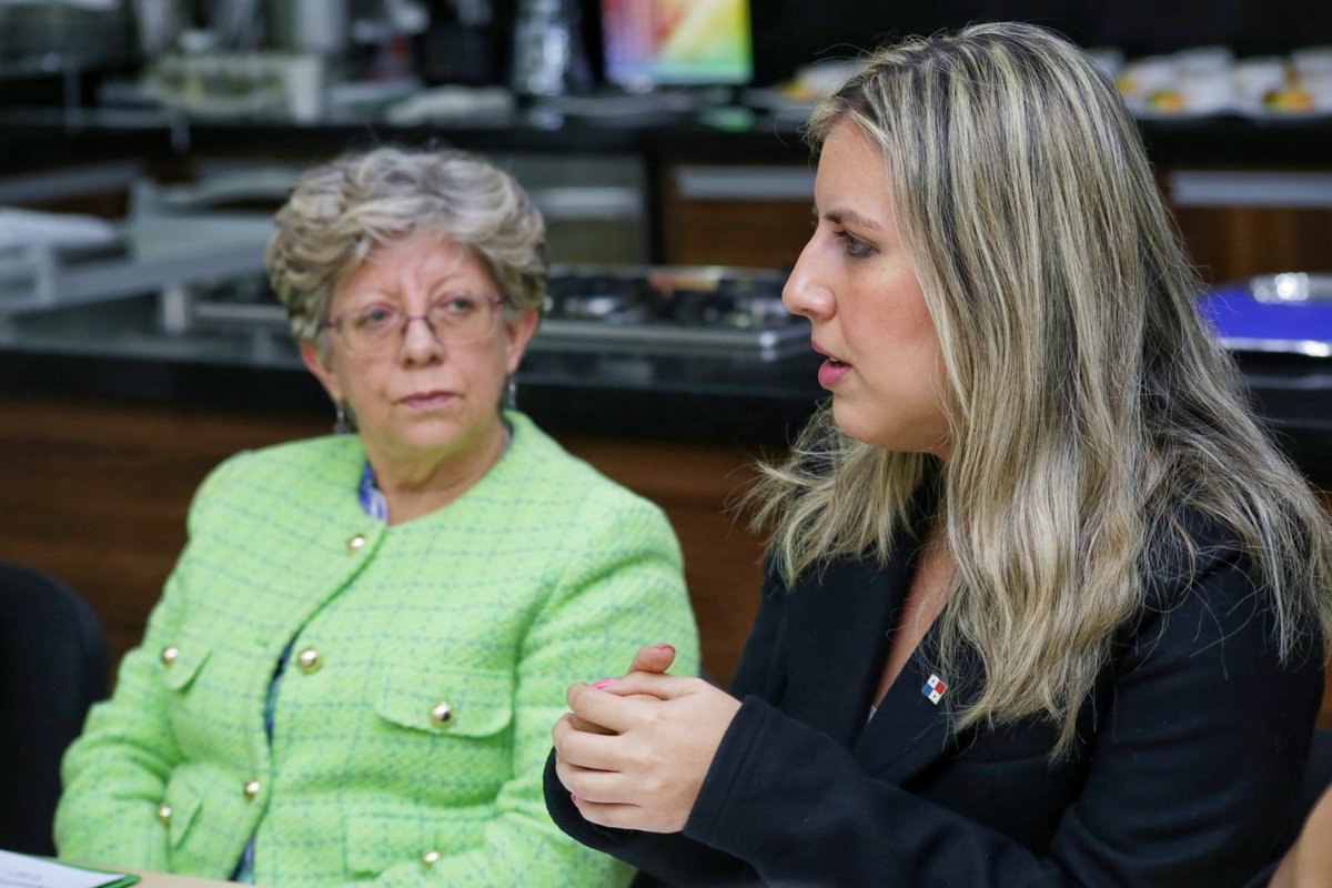 Dirección General ICBF tweet media