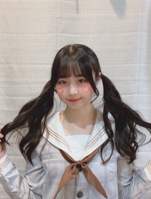 Twitterのコスプレ画像10