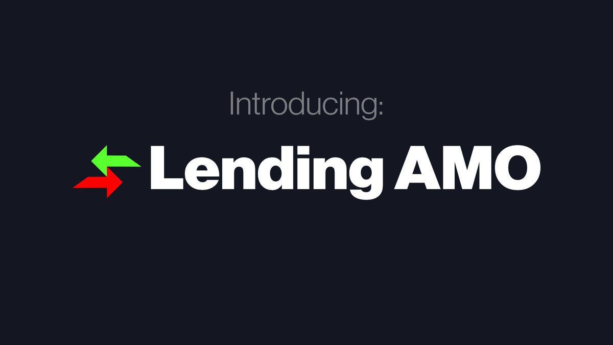 OlympusDAO |Smart, Money| tweet media