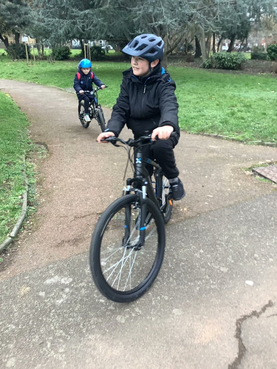 Our #Arc Cycling Club have been making the most of the nicer weather recently! and you could be joining in all the fun too! Contact paula@theaazone.com to find out more about our Cycling Clubs! #AAA #makingadifference #changinglives #fitness #childhealth #cycling #cycleclub