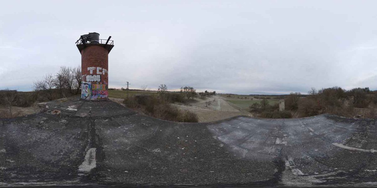 Rural Graffiti Tower HDRI
Visit:3DHEVEN.com

#unrealengine #highresolution #blender #pbr #hdrimage #artist #hdriphonegraphy #hdrihaven #hdri
#hdr #hdrimage #hdrphotography #hdr_love #hdr_lovers #hdr_pics #hdr_of_our_world #hdr_perfection #hdr_beautiful #3dheven ...