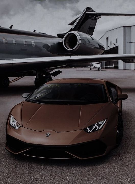 Auto_Porn's tweet photo. life goals: https://t.co/WDJ7lOZ8Zf