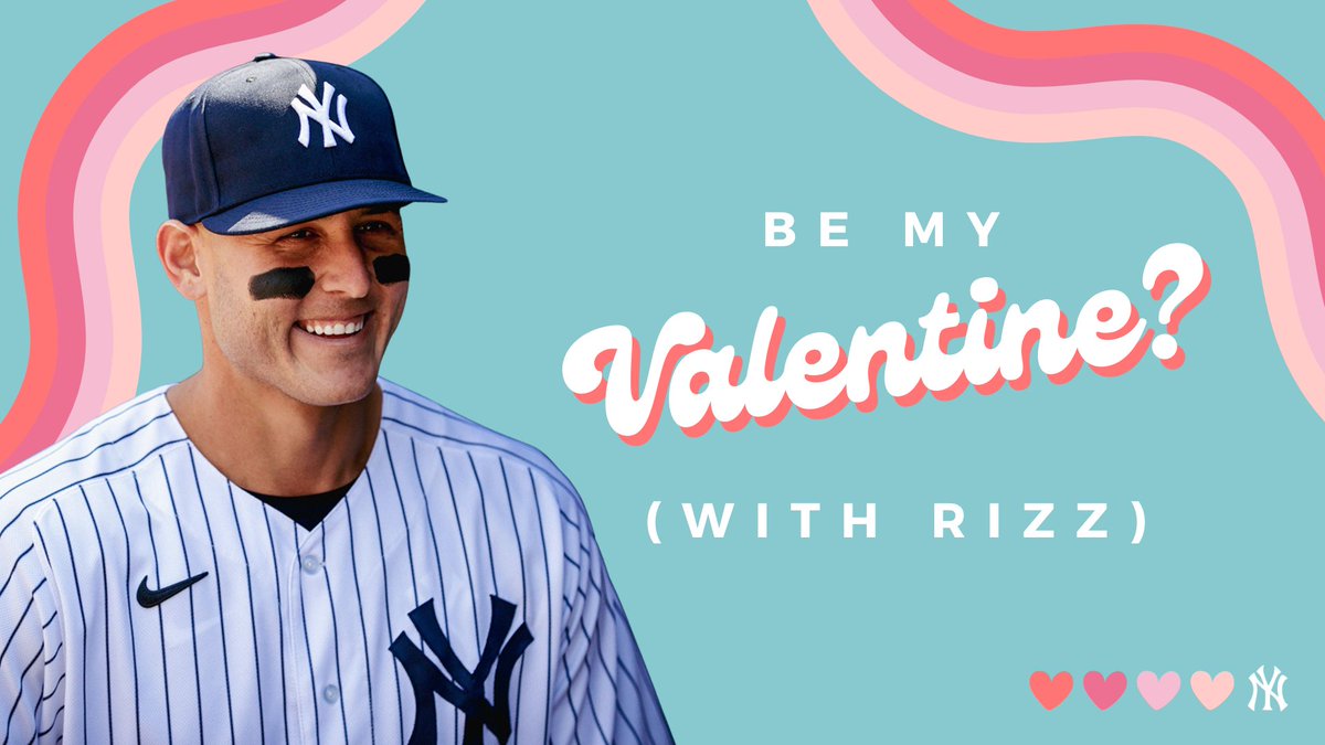 New York Yankees tweet media