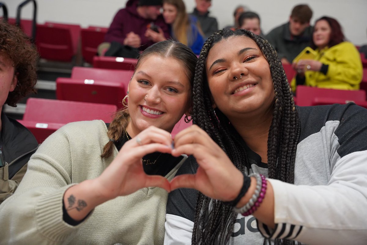 UT Southern tweet media