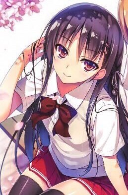 DailyTheElite's tweet photo. 15 Feb
Happy Birthday Horikita Suzune 🥳🎉🎉
#堀北鈴音生誕祭2023
#堀北鈴音生誕祭
#堀北鈴音誕生祭2023
#you_zitsu #よう実 https://t.co/Jwxd1Zs7bo
