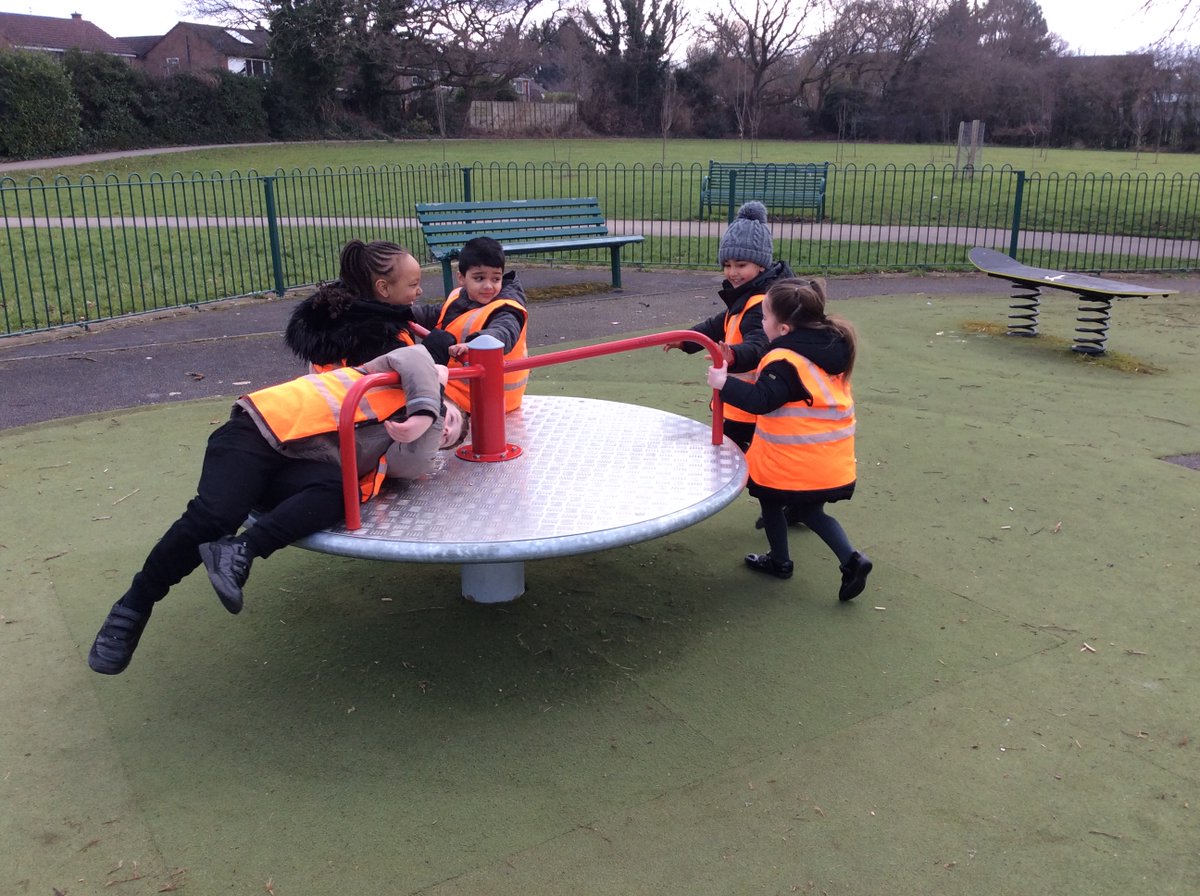 Prospect Vale Primary School tweet media