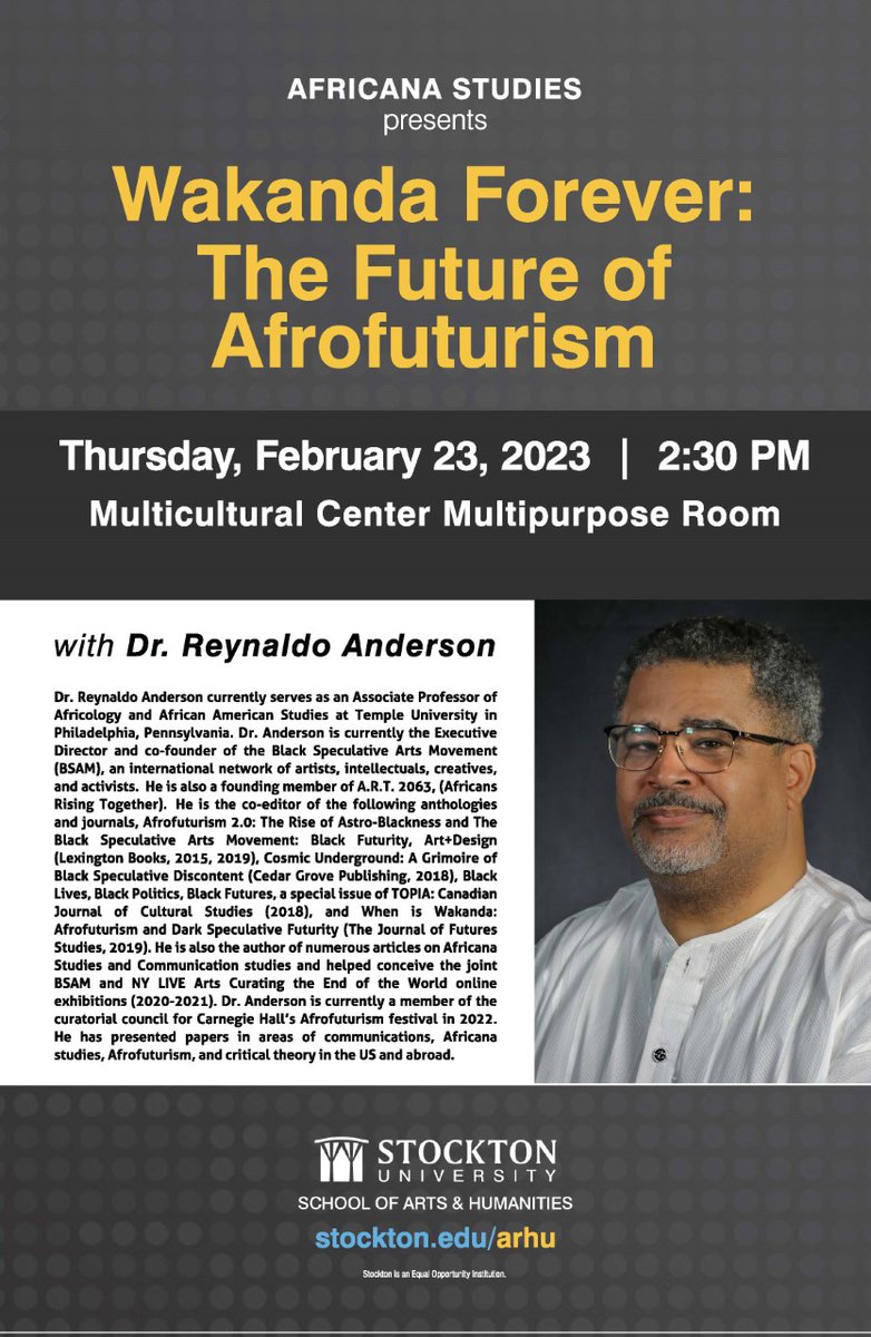 Reynaldo Anderson tweet media