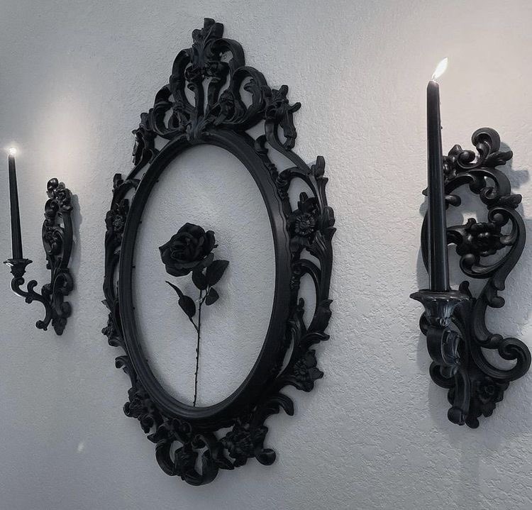 Julie Anne ❤︎⚘❤︎ (@juliegillan1) on Twitter photo 