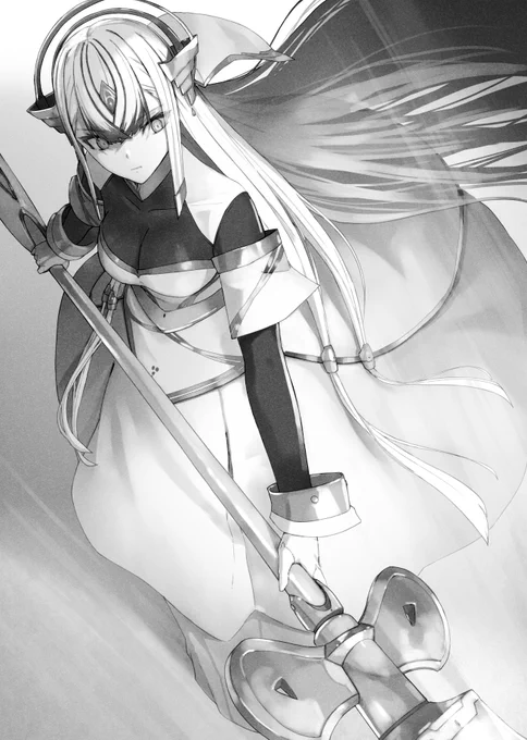 告知遅れましたが、電撃文庫より『魔王学院の不適合者13<上>』が発売中ですお見かけの際はお手に取って頂けますと幸いですー! 