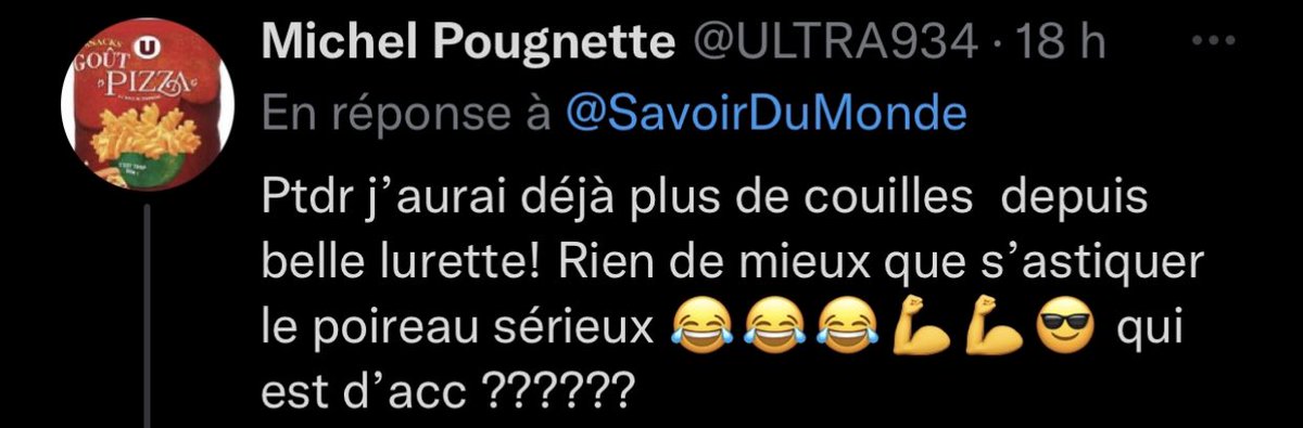 lateilledepurp's tweet photo. @rnlsha @Sp0nge__B0B @MlleBulle_ @stxffeur1 @bahIcram https://t.co/1qyjO4Xqh1